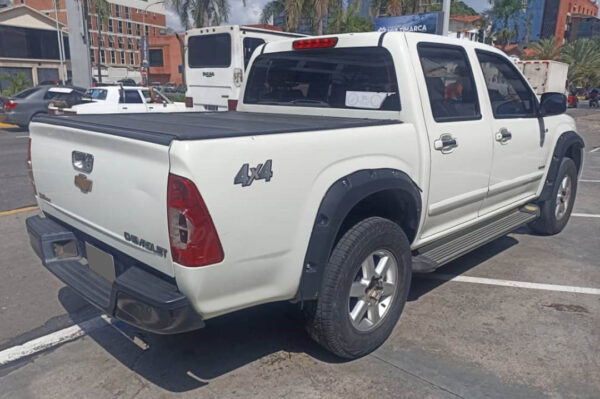 LuvDMax - 146034KM - Imagen 3