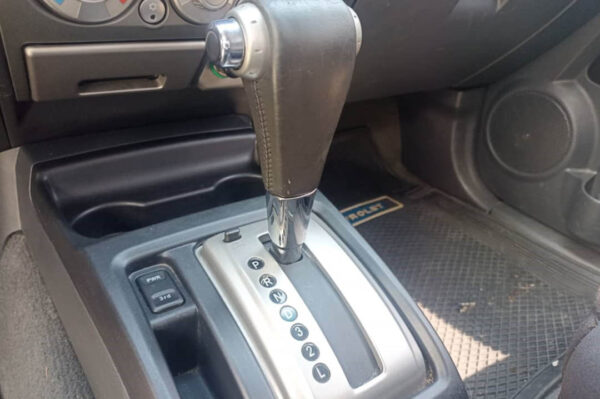 LuvDMax - 146034KM - Imagen 7