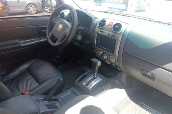 LuvDMax - 146034KM - Imagen 5