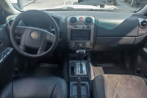 LuvDMax - 146034KM - Imagen 4