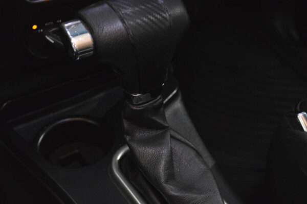 Trailblazer - 113147KM - Imagen 9