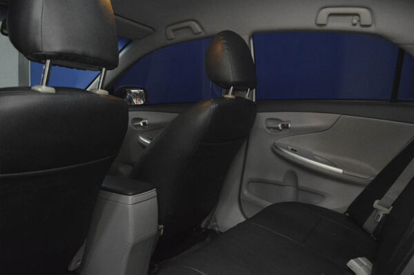 Corolla - 144673KM - Imagen 7