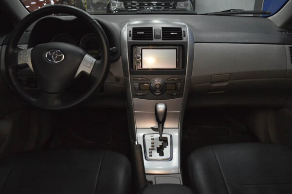 Corolla - 144673KM - Imagen 4