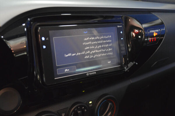 Hilux - 62KM - Imagen 9
