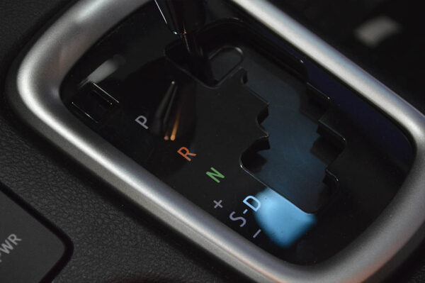 Hilux - 62KM - Imagen 10