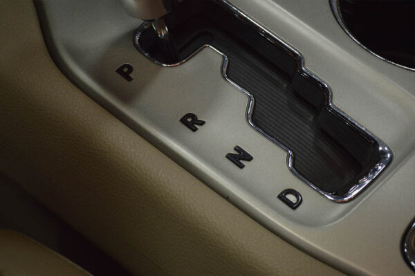 Grand Cherokee - 97883KM - Imagen 9