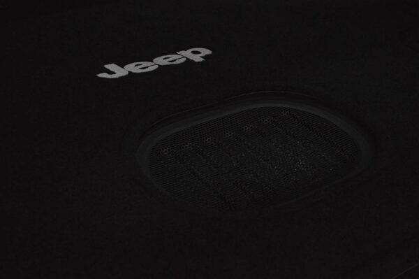 Wrangler - 9471MI - Imagen 10