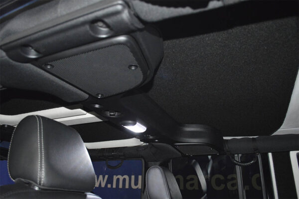 Wrangler - 9471MI - Imagen 15