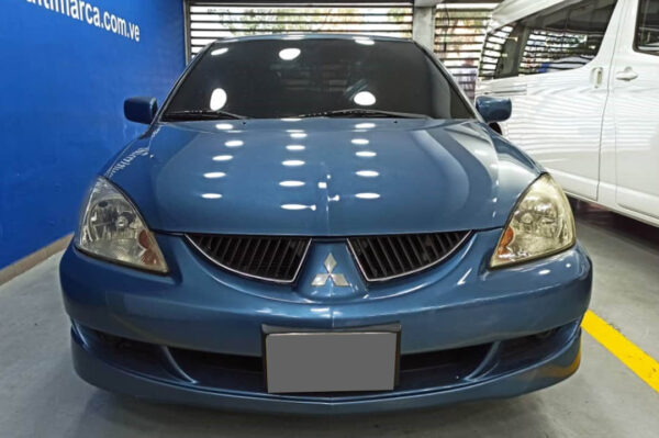 Lancer - 96811KM - Imagen 2