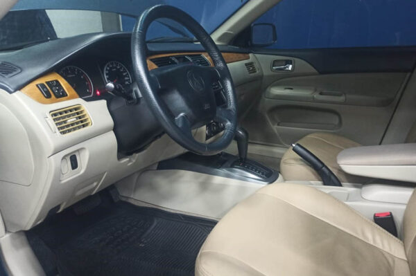 Lancer - 96811KM - Imagen 6