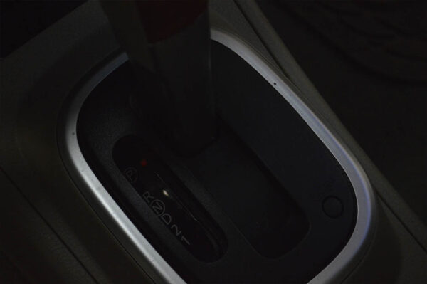Tiida - 157118KM - Imagen 9