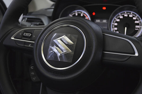 Dzire - 145KM - Imagen 10
