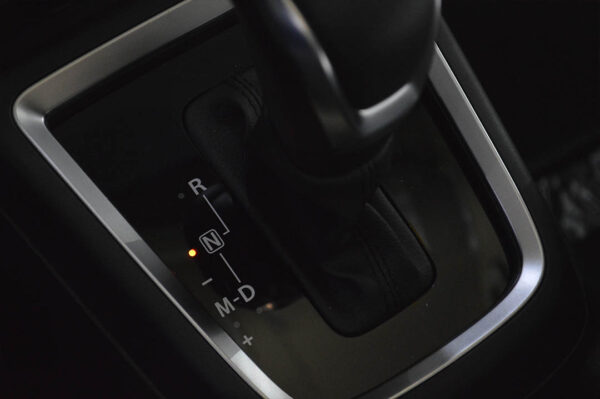 Dzire - 145KM - Imagen 9