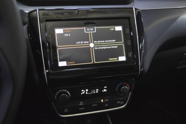 Dzire - 145KM - Imagen 8