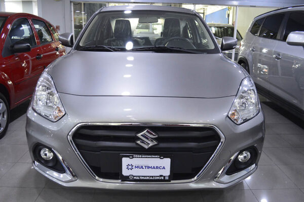 Dzire - 145KM - Imagen 2