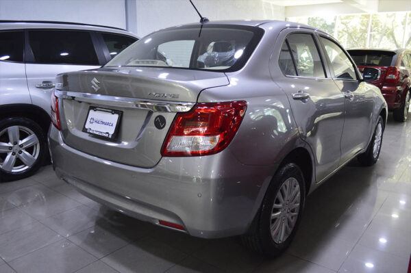 Dzire - 145KM - Imagen 3