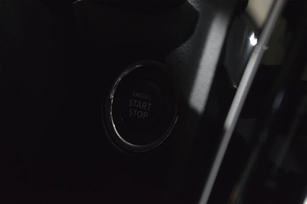 Dzire - 145KM - Imagen 11