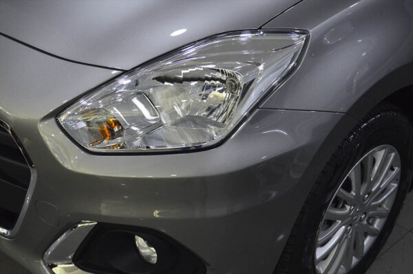 Dzire - 145KM - Imagen 13