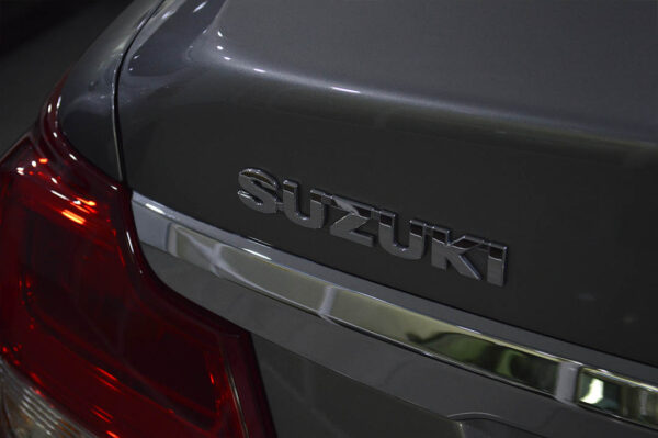 Dzire - 145KM - Imagen 14