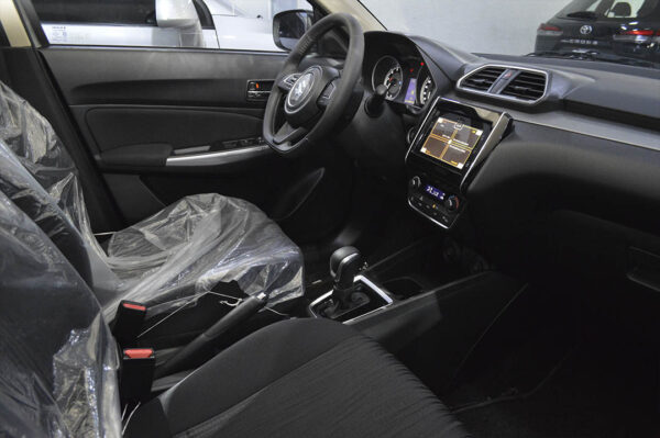 Dzire - 145KM - Imagen 5