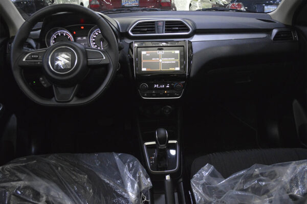 Dzire - 145KM - Imagen 4