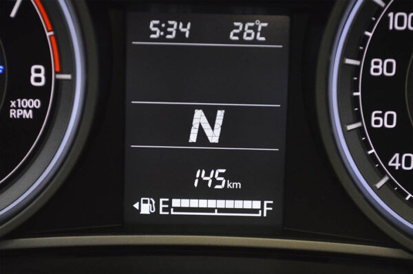Dzire - 145KM - Imagen 6