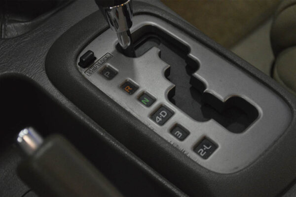 Fortuner - 59672KM - Imagen 9