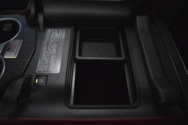 Land Cruiser - 293KM - Imagen 9