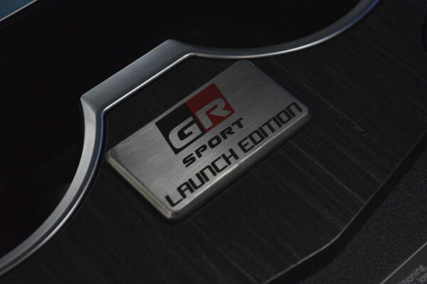 Land Cruiser - 293KM - Imagen 12