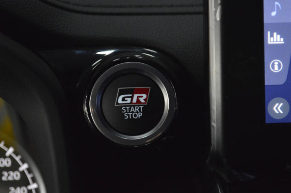 Land Cruiser - 293KM - Imagen 11