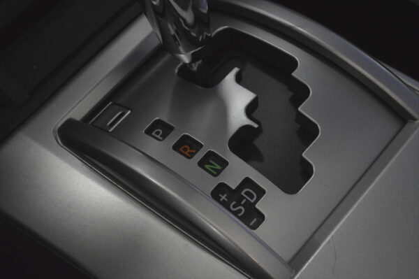 4Runner - 45328MI - Imagen 9