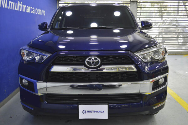 4Runner - 45328MI - Imagen 2
