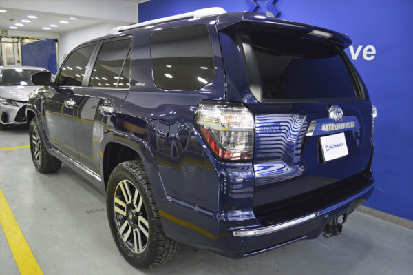 4Runner - 45328MI - Imagen 3