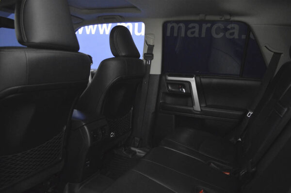 4Runner - 45328MI - Imagen 11