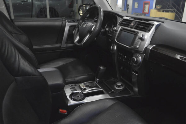 4Runner - 45328MI - Imagen 5