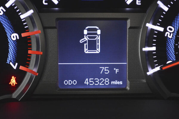 4Runner - 45328MI - Imagen 6