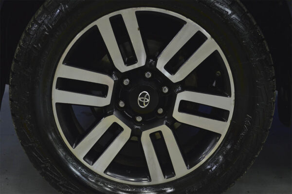 4Runner - 45328MI - Imagen 7