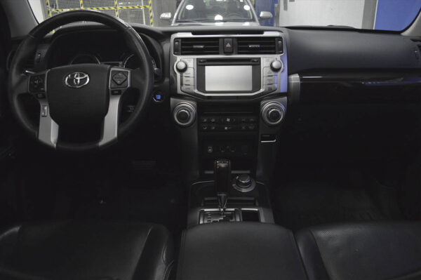 4Runner - 45328MI - Imagen 4
