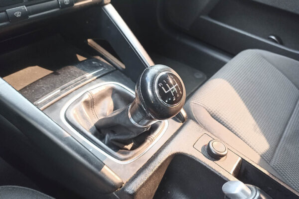 A3 - 143140KM - Imagen 8
