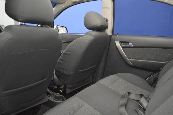 Aveo - 87614KM - Imagen 10