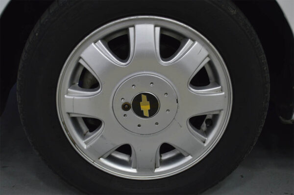 Aveo - 87614KM - Imagen 7
