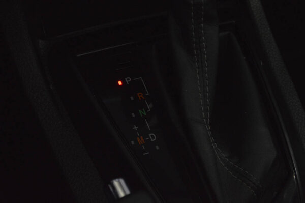 Corolla - 60926KM - Imagen 8
