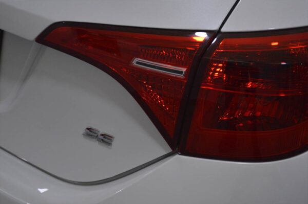 Corolla - 60926KM - Imagen 10