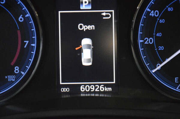 Corolla - 60926KM - Imagen 5