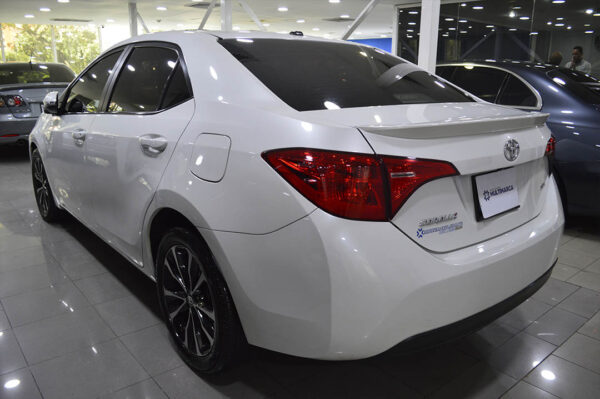 Corolla - 60926KM - Imagen 3