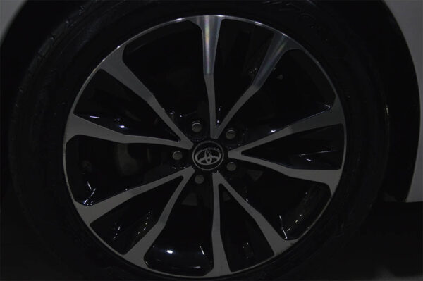 Corolla - 60926KM - Imagen 6