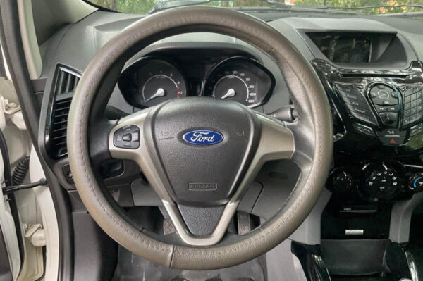 EcoSport - 71594KM - Imagen 8