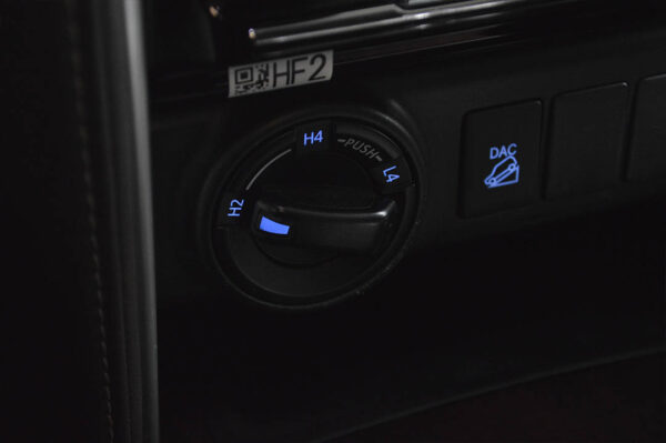 Fortuner - 19460KM - Imagen 12