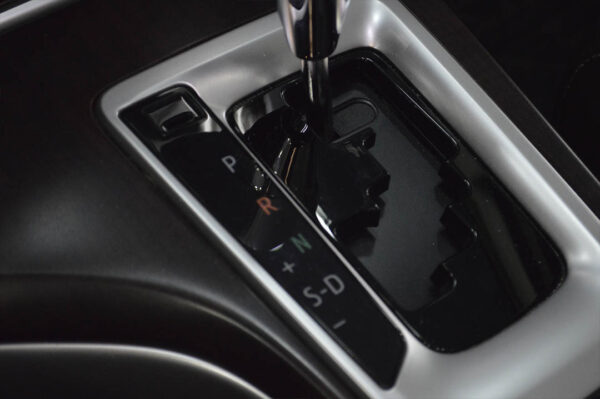 Fortuner - 19460KM - Imagen 10