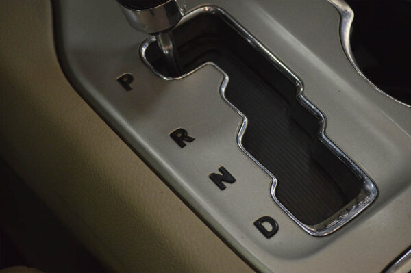 Grand Cherokee - 168377KM - Imagen 9